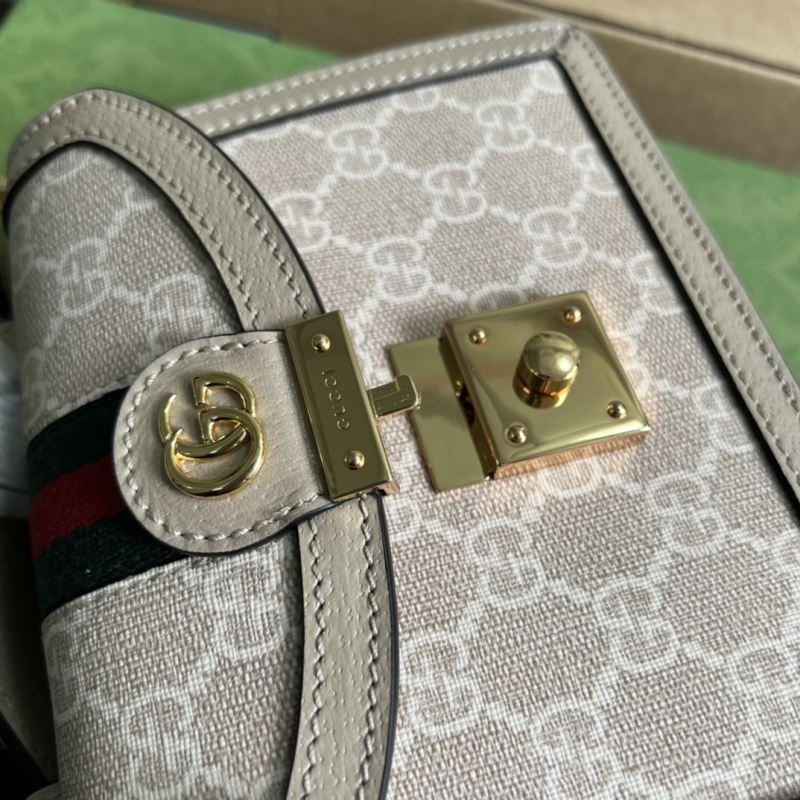 Gvc*1 satchel bags